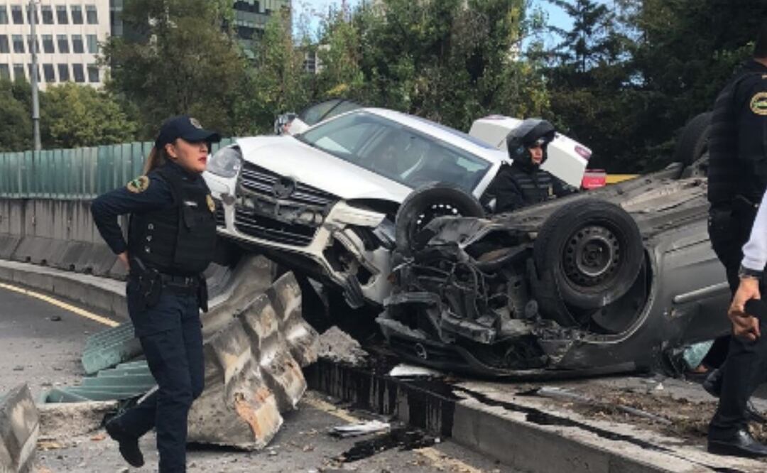 Foto Especial/El Universal/ 