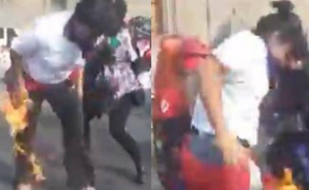 Foto: @fotoaccionuni