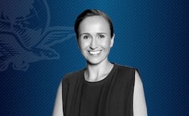 El impacto del conflicto en Irán en los precios del petróleo 