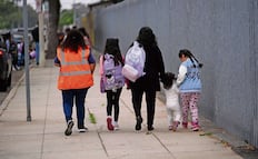 En México, la mitad de estudiantes termina la primaria sin comprender lo que lee: ONG; 74% arrastra el rezago hasta secundaria