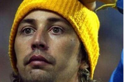 Conmebol reduce sanción a Boca Jrs.