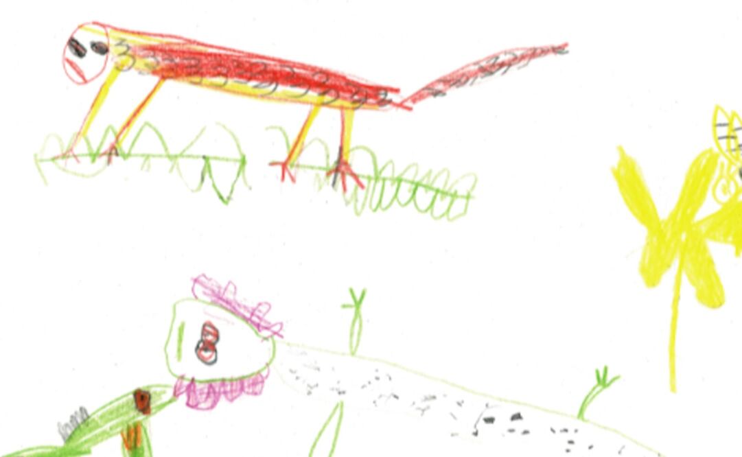 Foto: Vía Gobierno de la Ciudad de México.