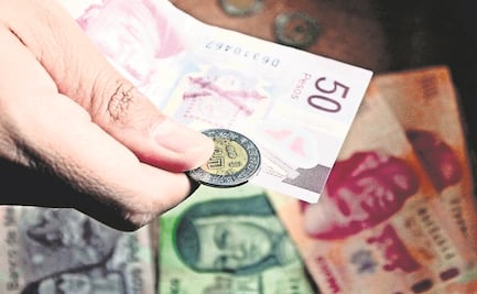 Coordinadores de dependencias aportarán 10% de su sueldo en municipio de NL por Covid