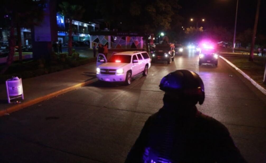 Covid-19 "espanta" fiestas de Halloween en Sinaloa