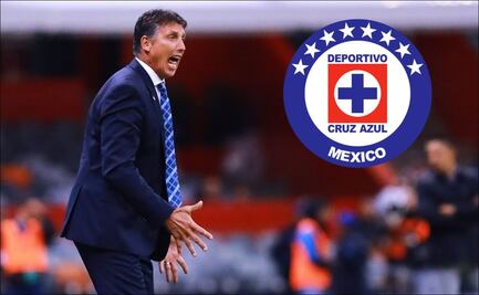 Conoce los precios de los boletos del Cruz Azul vs Atlas