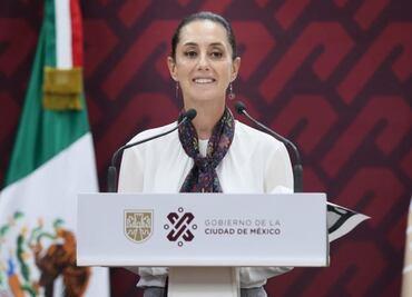 Con programa “Barrio Adentro”, dirigido a niños y adolescentes, CDMX intervendrán en Topilejo