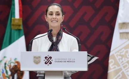 Con programa “Barrio Adentro”, dirigido a niños y adolescentes, CDMX intervendrán en Topilejo