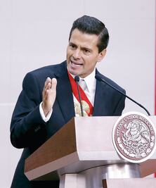 Análisis. Paquete de austeridad