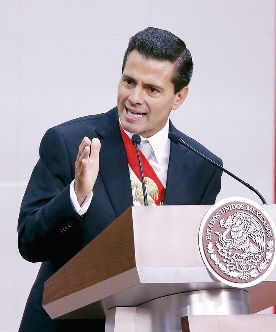 (ARCHIVO. EL UNIVERSAL)