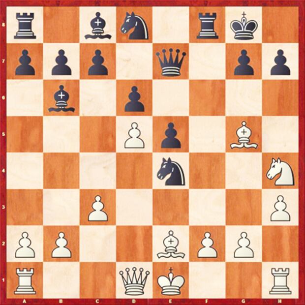 La peste, la muerte y El séptimo sello