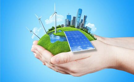 Querétaro prepara la primera ciudad inteligente de México