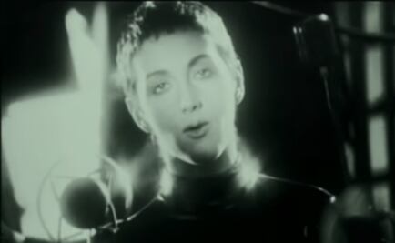 Hoy es 7 de septiembre... y Mecano lo sabe