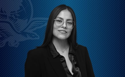 Gobernanza disuasoria. El caso Andrews-Romero