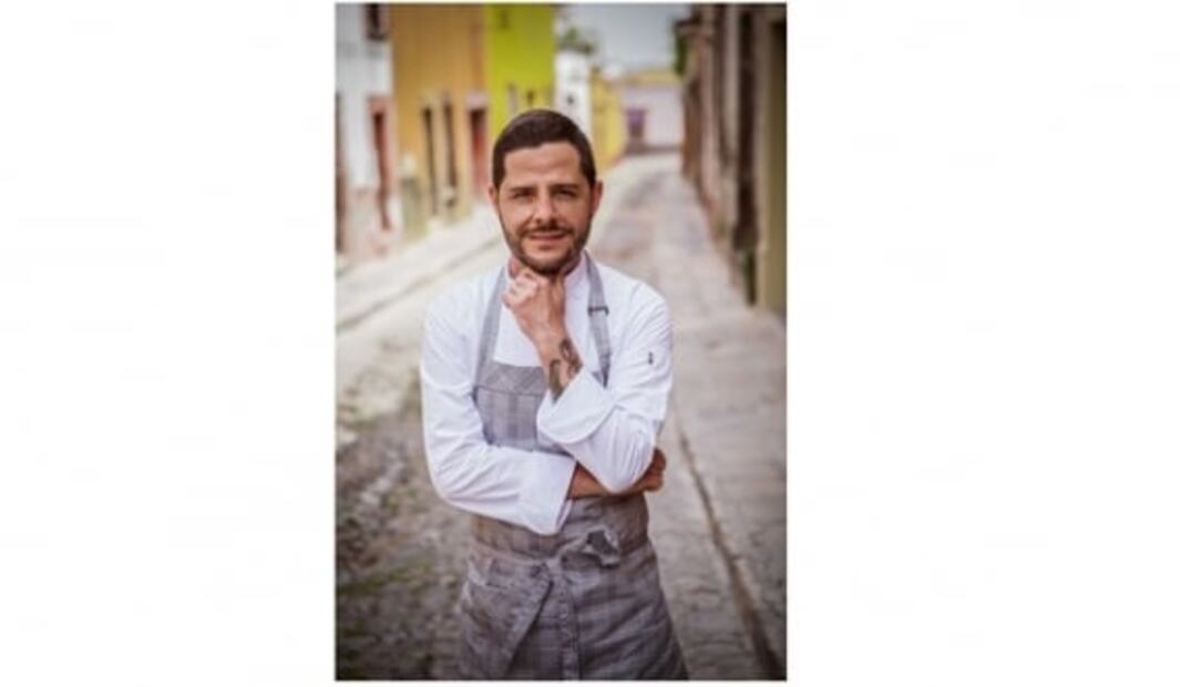 Anuncian la tercera edición del festival de paellas y vinos Azafrán 