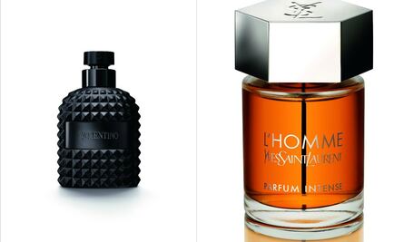 Ráfaga de virilidad