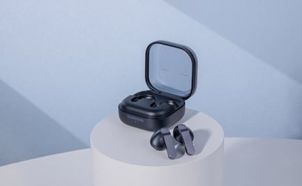 Esto van a costar los Samsung Galaxy Buds4 Pro en México