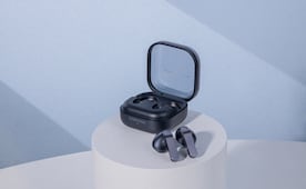 Esto van a costar los Samsung Galaxy Buds4 Pro en México