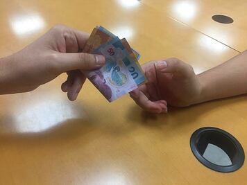 Presentan coeficiente TAI; Morelos el peor evaluado