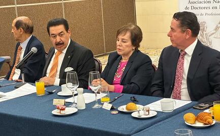 Sociedad Civil crea un observatorio electoral; llama a la ciudadanía a denunciar incumplimiento de normas