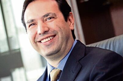 InBev designa nuevo director general para Grupo Modelo 