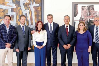 Destacan planes en pro de derechos de los niños