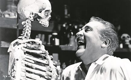 Cine mexicano llega a Cannes