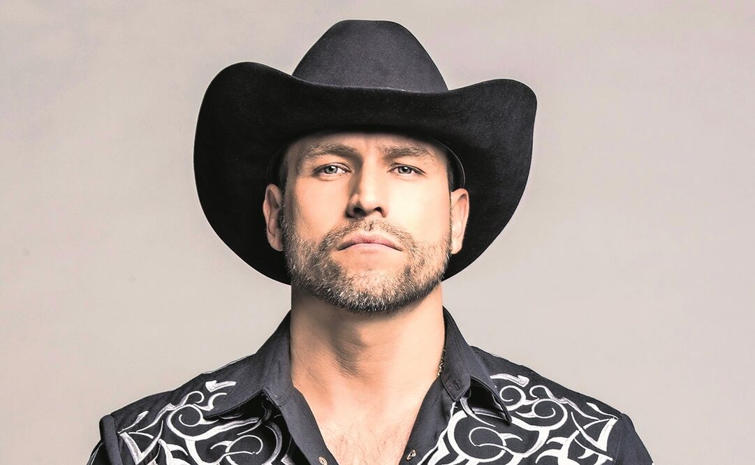 Foto: Juan Manuel Garcia, Telemundo