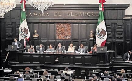 Constituyente garantiza derecho a la eutanasia