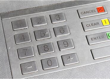 ¿Por qué las sucursales bancarias no abrirán el 12 de diciembre?