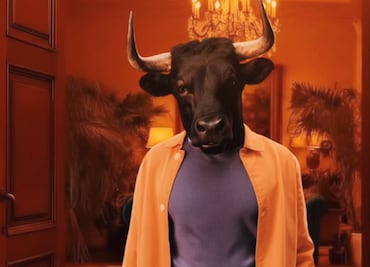 ¿"La granja VIP" es una copia de "La casa de los famosos?