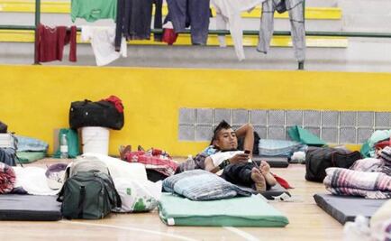 Han pagado liquidación a 56 menores jornaleros en Coahuila