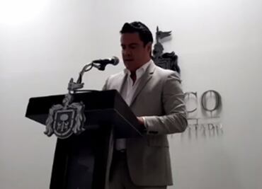 Aristóteles y Kumamoto celebran decisión de Corte sobre #SinVotoNoHayDinero