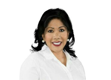 PRI encabeza preferencias en Tlaxcala; Anabell, mejor posicionada