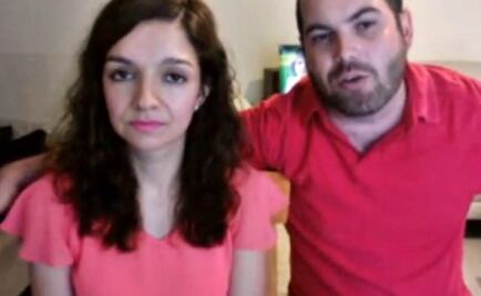 Juez autoriza mariguana para niña con epilepsia