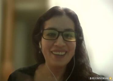 De propósitos a logros; EL UNIVERSAL y el MIDE dieron a suscriptores claves para cumplir sus metas este 2025