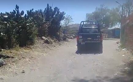 Registran 59 homicidios durante febrero en Salamanca, Guanajuato