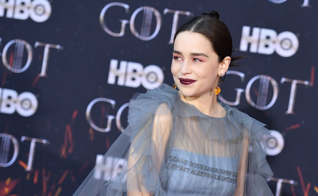 Foto: Angela Weiss / AFP, archivo