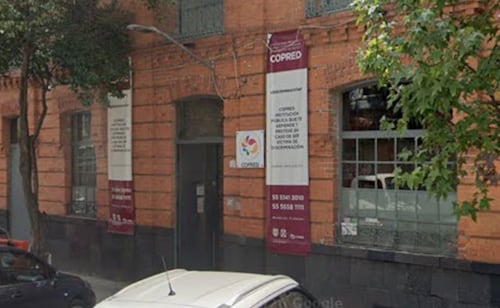 Copred publica mecanismo para designar a su nuevo titular; terna será presentada a la Jefa de Gobierno