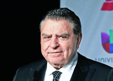 Telemundo outlines growth plans