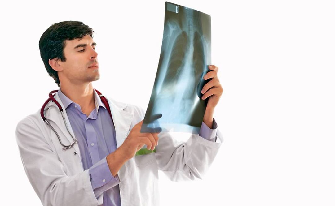 La mayoría de casos de cáncer de mama se detectan entre los 60 y 70 años. Foto: Archivo