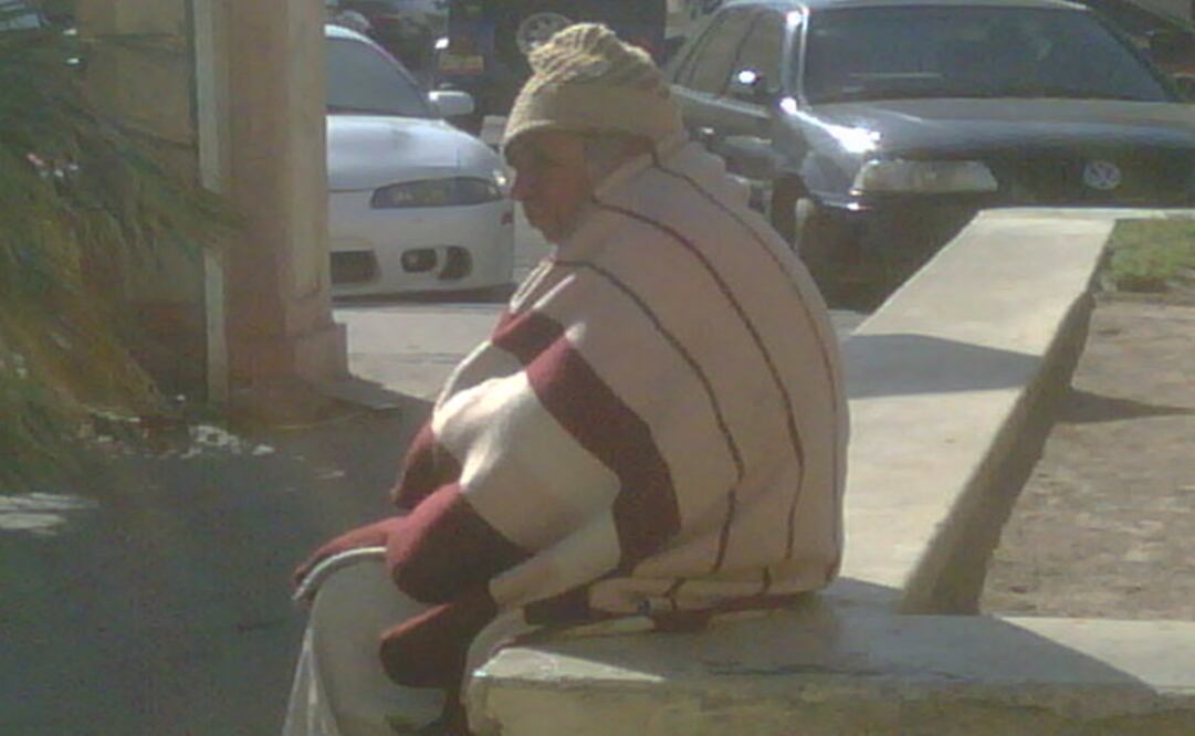 Foto: Archivo/ EL UNIVERSAL                       