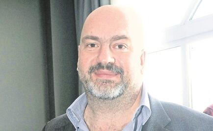 Apoyará festival de Los Cabos a las series de televisión