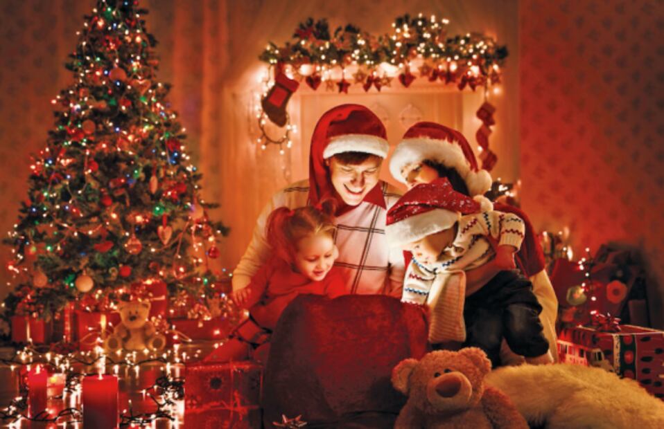 ¿Cuándo será el último puente vacacional de 2020?