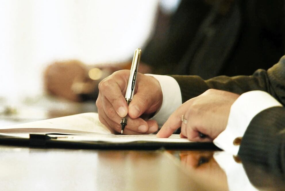 Así inició la ley del divorcio en México (parte 2)