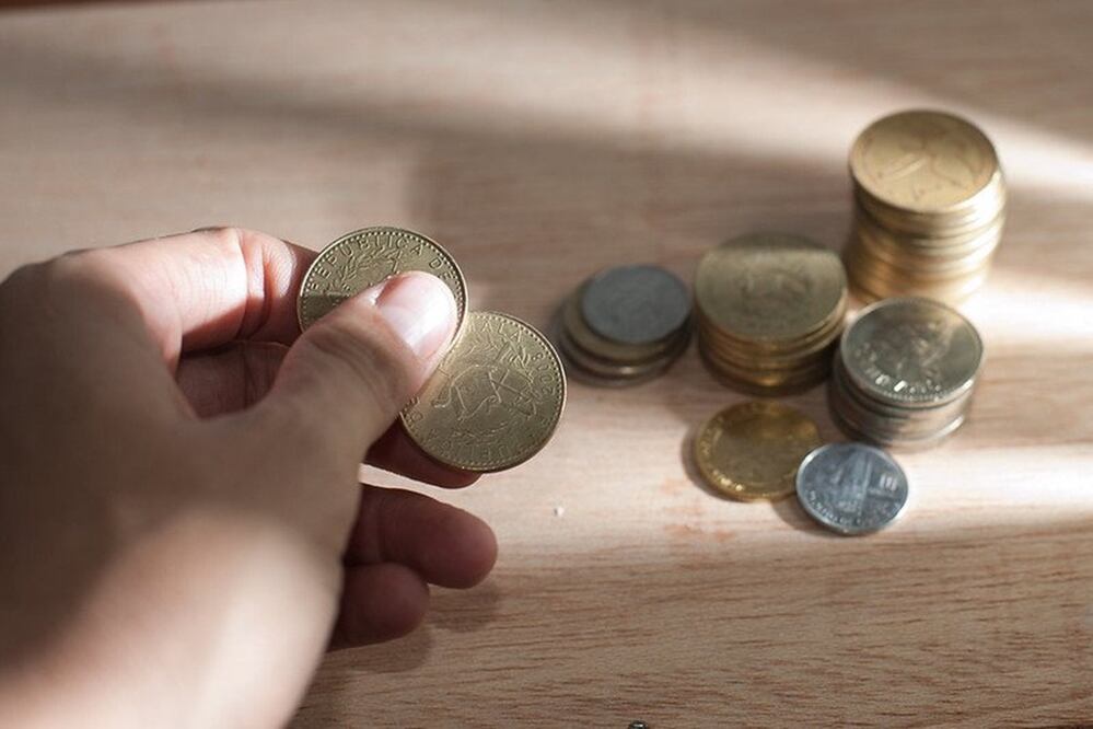 Foto Ilustrativa: Banco Mundial/@BancoMundial