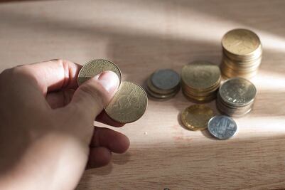 Ve Banco Mundial vulnerabilidad por deuda externa