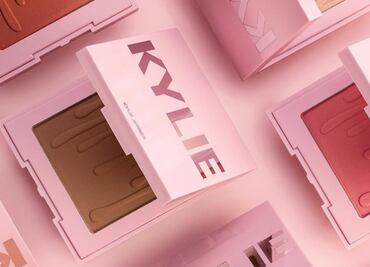 Guía para elegir cosméticos de calidad