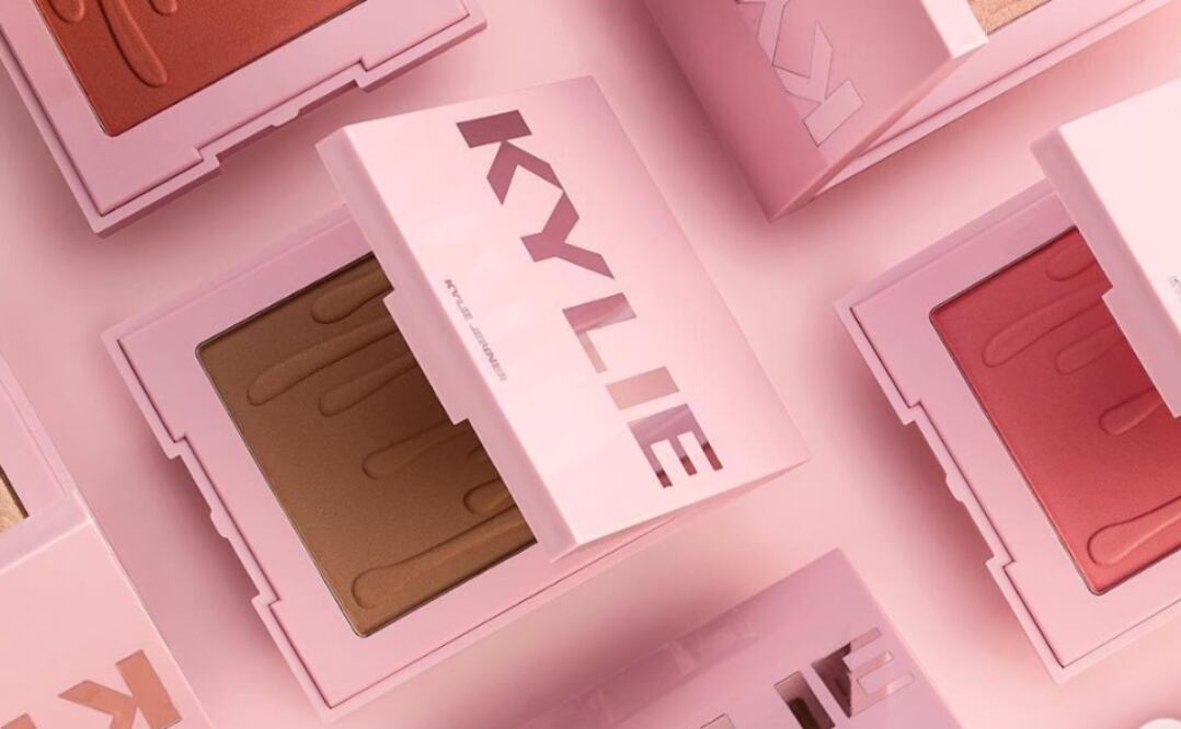 Elegir productos de calidad es crucial para el cuidado de nuestra piel. Foto: Instagram 