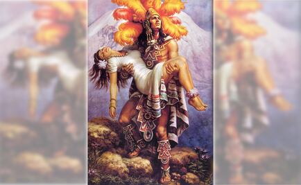 Los famosos calendarios Galas de antaño