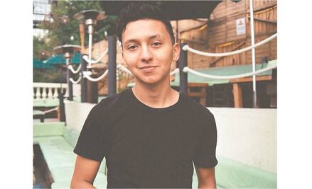 Premian cortometraje sobre vida en pandemia